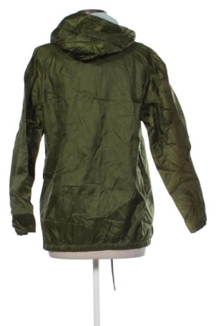 Дъждобран Romeo Gigli, Размер M, Цвят Зелен, Цена 53,68 €