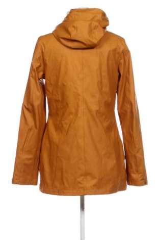 Płaszcz przeciwdeszczowy Schmuddelwedda, Rozmiar S, Kolor Żółty, Cena 1 015,06 zł