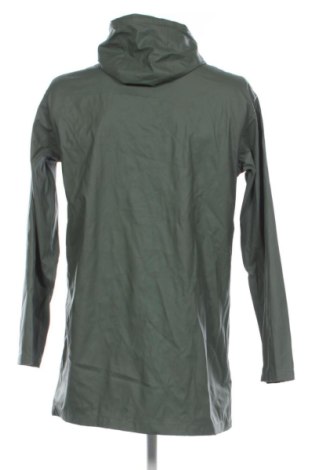 Pelerină de ploaie Su, Mărime M, Culoare Verde, Preț 72,99 Lei