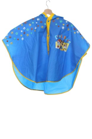 Esőkabát Unbranded, Méret 3-6m / 62-68 cm, Szín Kék, Ár 4 879 Ft