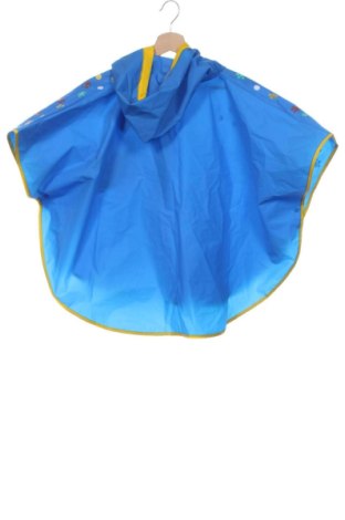 Esőkabát Unbranded, Méret 3-6m / 62-68 cm, Szín Kék, Ár 4 879 Ft