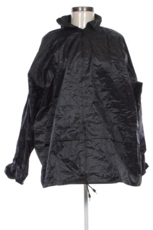 Дъждобран Unbranded, Размер XL, Цвят Черен, Цена 14,82 €