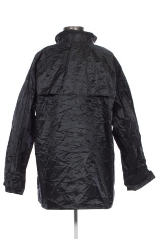 Дъждобран Unbranded, Размер XL, Цвят Черен, Цена 14,82 €