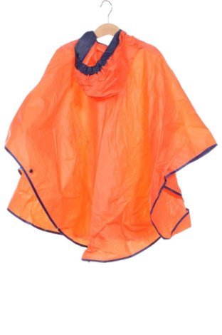 Płaszcz przeciwdeszczowy Unbranded, Rozmiar 1-2m/ 50-56 cm, Kolor Pomarańczowy, Cena 137,99 zł