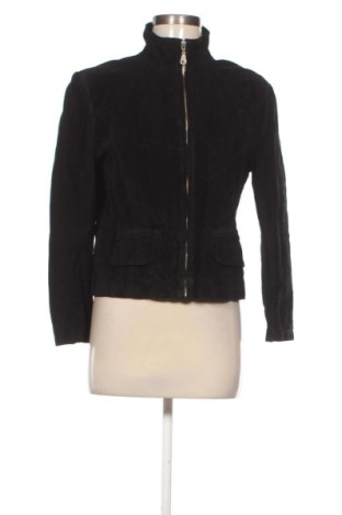 Pláštěnka  Unbranded, Velikost M, Barva Černá, Cena  850,00 Kč