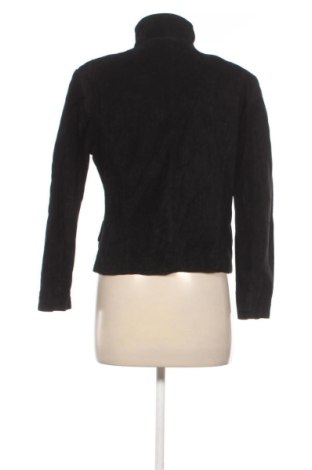 Pláštěnka  Unbranded, Velikost M, Barva Černá, Cena  850,00 Kč