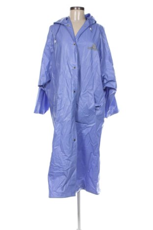 Pelerină de ploaie Unbranded, Mărime M, Culoare Mov, Preț 183,99 Lei