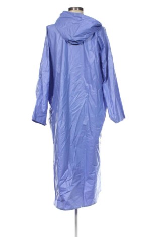 Pelerină de ploaie Unbranded, Mărime M, Culoare Mov, Preț 183,99 Lei