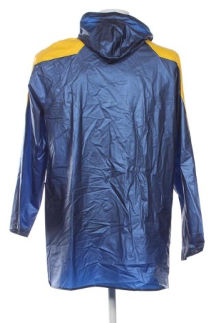 Αδιάβροχο Unbranded, Μέγεθος XL, Χρώμα Μπλέ, Τιμή 35,99 €
