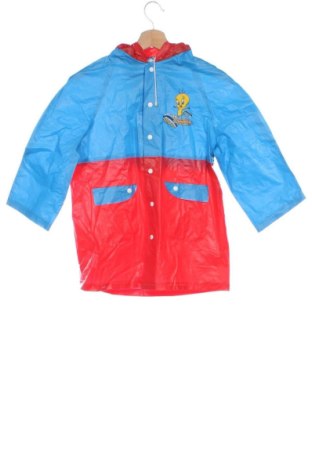 Pršiplášť Unbranded, Veľkosť 5-6y/ 116-122 cm, Farba Viacfarebná, Cena  13,00 €