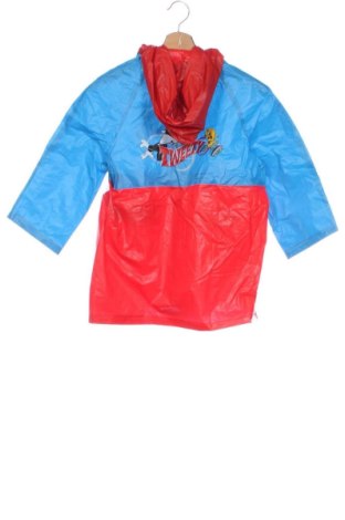 Pršiplášť Unbranded, Veľkosť 5-6y/ 116-122 cm, Farba Viacfarebná, Cena  13,00 €