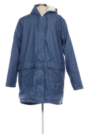 Płaszcz przeciwdeszczowy Up 2 Fashion, Rozmiar L, Kolor Niebieski, Cena 225,99 zł