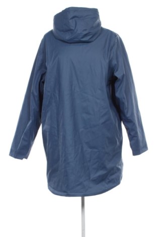 Płaszcz przeciwdeszczowy Up 2 Fashion, Rozmiar L, Kolor Niebieski, Cena 225,99 zł