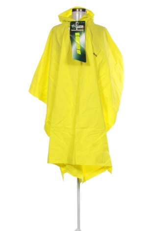 Regenmantel Vita, Größe M, Farbe Grün, Preis € 107,99