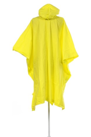 Regenmantel Vita, Größe M, Farbe Grün, Preis € 107,99