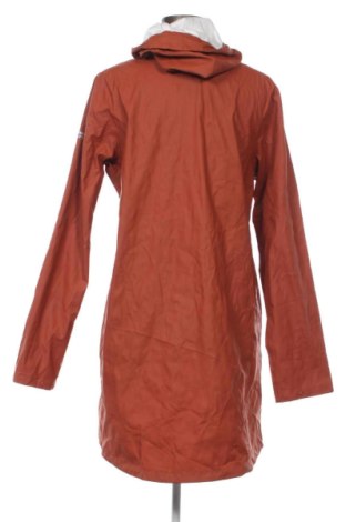 Płaszcz przeciwdeszczowy Weather Report, Rozmiar XL, Kolor Czerwony, Cena 92,99 zł
