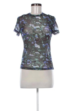 Дамска блуза & Other Stories, Размер S, Цвят Многоцветен, Цена 21,47 €