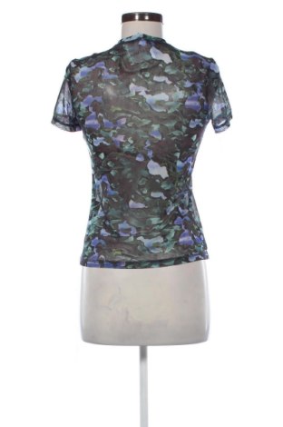 Дамска блуза & Other Stories, Размер S, Цвят Многоцветен, Цена 21,47 €