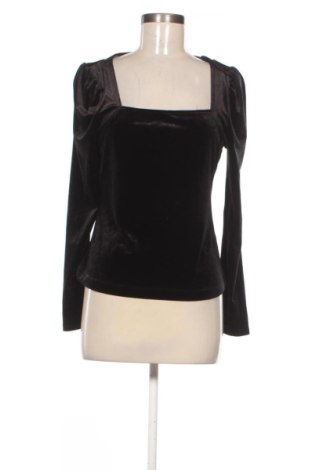Dámska blúza & Other Stories, Veľkosť XL, Farba Čierna, Cena  25,00 €