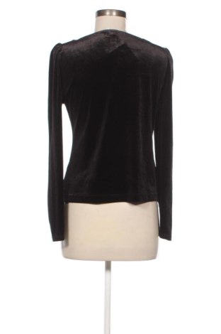 Dámska blúza & Other Stories, Veľkosť XL, Farba Čierna, Cena  25,00 €