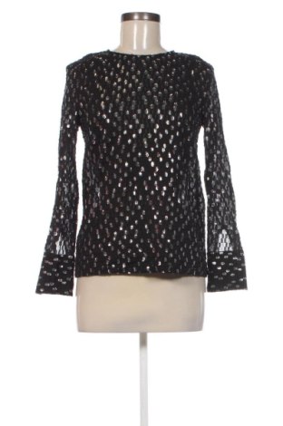 Női blúz & Other Stories, Méret XS, Szín Sokszínű, Ár 6 229 Ft