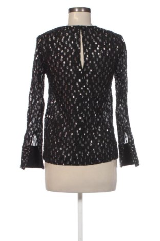 Női blúz & Other Stories, Méret XS, Szín Sokszínű, Ár 6 229 Ft