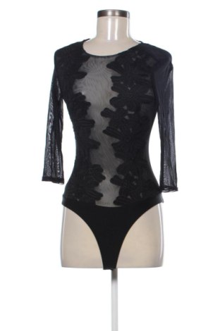 Dámska blúzka - body  Access, Veľkosť M, Farba Čierna, Cena  39,00 €