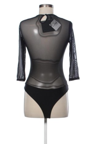 Dámska blúzka - body  Access, Veľkosť M, Farba Čierna, Cena  39,00 €