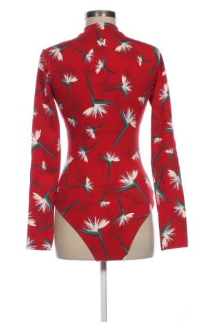 Dámská halenka -body  Adidas Originals, Velikost S, Barva Vícebarevné, Cena  1 559,00 Kč