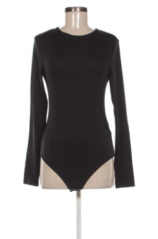Dámska blúzka - body  Amisu, Veľkosť XL, Farba Čierna, Cena  16,00 €