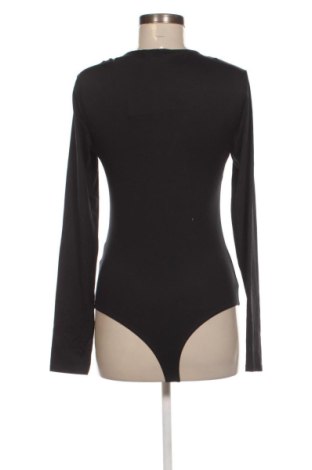 Dámska blúzka - body  Amisu, Veľkosť XL, Farba Čierna, Cena  16,00 €
