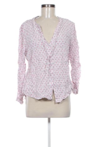 Cămașă de femei Brax, Mărime L, Culoare Multicolor, Preț 173,99 Lei