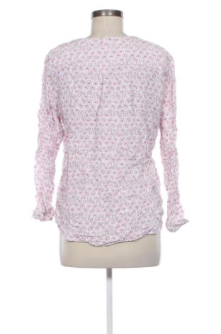 Cămașă de femei Brax, Mărime L, Culoare Multicolor, Preț 173,99 Lei