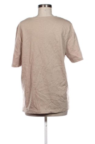 Damenbluse-Body Canda, Größe L, Farbe Golden, Preis € 12,99