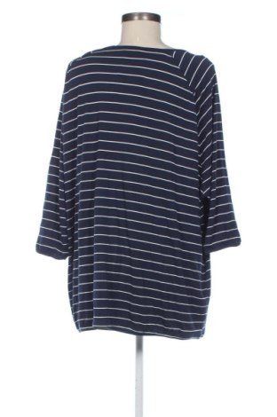 Дамска блуза - боди Essentials by Tchibo, Размер XL, Цвят Многоцветен, Цена 10,22 €