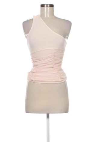 Dámská halenka -body  I Saw It First, Velikost M, Barva Růžová, Cena  419,00 Kč