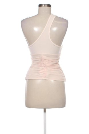 Dámská halenka -body  I Saw It First, Velikost M, Barva Růžová, Cena  419,00 Kč