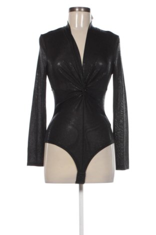 Dámská halenka -body  Lab, Velikost M, Barva Černá, Cena  1 105,00 Kč