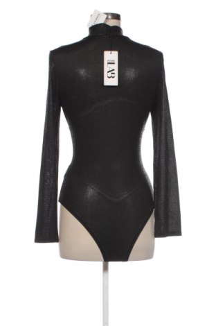 Dámská halenka -body  Lab, Velikost M, Barva Černá, Cena  1 105,00 Kč