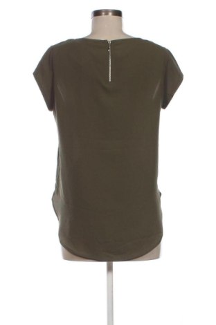 Дамска блуза - боди ONLY, Размер S, Цвят Зелен, Цена 6,13 €