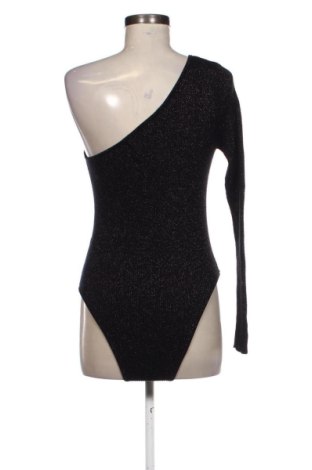 Bluză-body de damă. Primark, Mărime M, Culoare Negru, Preț 39,36 Lei