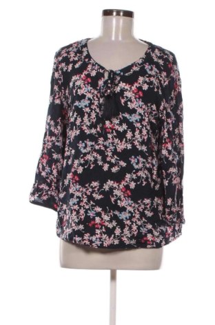 Damenbluse-Body Unbranded, Größe 3XL, Farbe Mehrfarbig, Preis € 12,99