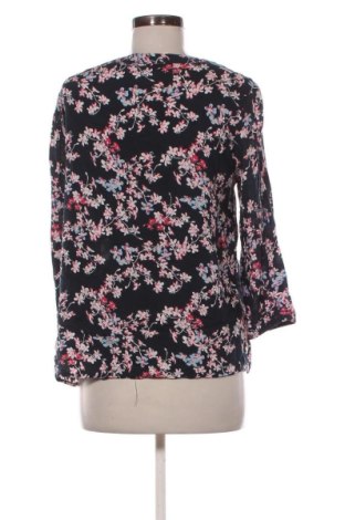 Damenbluse-Body Unbranded, Größe 3XL, Farbe Mehrfarbig, Preis € 12,99