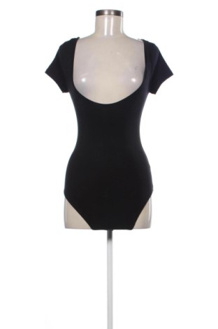 Dámska blúzka - body  Unbranded, Veľkosť S, Farba Čierna, Cena  16,00 €