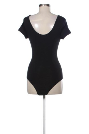 Dámska blúzka - body  Unbranded, Veľkosť S, Farba Čierna, Cena  16,00 €