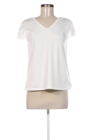 Damenbluse-Body Unbranded, Größe M, Farbe Weiß, Preis € 12,99