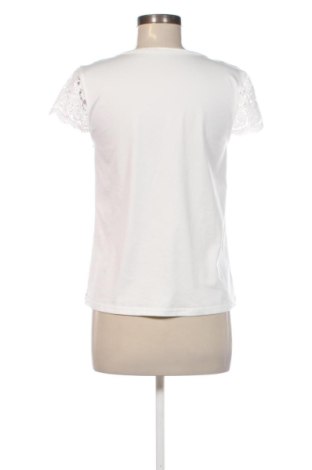 Damenbluse-Body Unbranded, Größe M, Farbe Weiß, Preis € 12,99