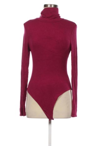 Női ing-body Valley Girl, Méret L, Szín Rózsaszín, Ár 4 169 Ft