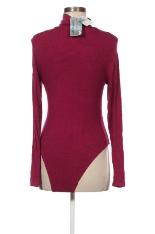 Női ing-body Valley Girl, Méret L, Szín Rózsaszín, Ár 4 169 Ft