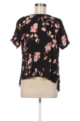 Damenbluse-Body Vero Moda, Größe L, Farbe Mehrfarbig, Preis 13,99 €